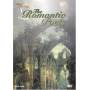 Romantic Poets - Romantic Poets [US-Version, Regio 1]