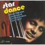 David Friesen - Star Dance