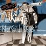 Pee Wee KING - Blue Suede Shoes-Gonna Shake This Shack Tonight