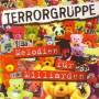 Terrorgruppe - Melodien Für Milliarden
