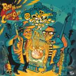 Rob Heron - Rob Heron Sings Carlos Slap