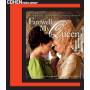 Farewell My Queen / (dts) - Farewell My Queen [US-Version, Regio 1]