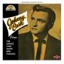 Johnny Cash - Johnny Cash Sings The Songs That Made Him Famous