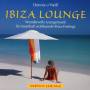Dennis ONeill - Ibiza Lounge