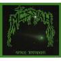 Messiah - Space Invaders