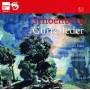 Greg Lakes / Eva marton / Zubin mehta / + - Schnberg: Gurrelieder
