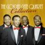 Golden Gate Quartet - The Golden Gate Quartet Collection