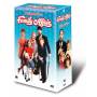 Family Affair: Complete Series (24pc) - Family Affair: Complete Series [US-Version, Regio 1]