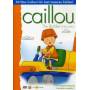 Caillou - Builder/bricoleur [US-Version]