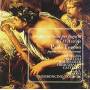 Paolo Tognon - Sonate Virtuose Per Fagotto