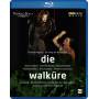Barenboim / ONeill / Tomlinson - Die Walkre [Regio free (0)]