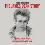 Leith Stevens - James Dean Story