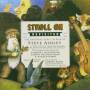 Steve Ashley - Stroll On-revisited-
