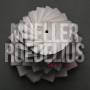 MUELLER & ROEDELIUS - Imagori