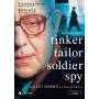 Tinker Tailor Soldier Spy (3pc) - Tinker Tailor Soldier Spy [US-Version, Regio 1]