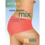 Exhale: Core Fusion Mix (3pc) - Exhale: Core Fusion Mix [US-Version, Regio 1]
