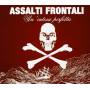 Assalti Frontali - Un' Intesa Perfetta