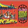 Various Artists - Climb Aboard My Roundabout!