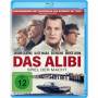 Kate Mara - Das Alibi-Spiel der Macht (Chappa [DE-Version, Regio 2/B]