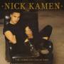 Nick Kamen - The Complete Collection-6CD Box Set