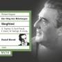 Wagner - Treptow Prandl