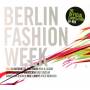 Various - Berlin Fashion Week 2014