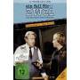 Ein Fall Fr Zwei - Ein Fall Fr Zwei Collector's Box 3 (Folge 28-42) [EURO-Version, Regio 2]