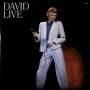 David Bowie - David Live-2005 Mix (2016 Remastered Version)