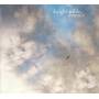 Dwight Trible - Cosmic