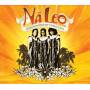 Na Leo - 25 Anniversary Collection