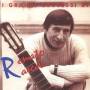 Renato Rascel - I Grandi Successi Di Renato Rascel