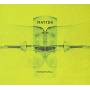 Matter - Paroxysmal