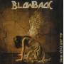Blowback - All & Even More