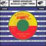 V / A - Memphis Rockabillies,hillbillies & Honky Tonkers 4