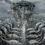 Wakedead Gathering - The Gate And The Key