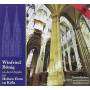 Winfried Bnig - Orgeln Im Hohen Dom Zu Kln
