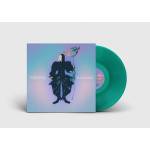 Tokimonsta - Eternal Reverie (180g Winter Green 2LP Gatefold)