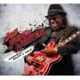 Joe Louis Walker - Everybody Wants A Piece