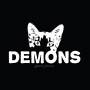 Demons - Great Dismal
