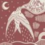 William Matheny - 7-Flashes And Cables