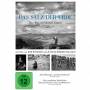 Das Salz Der Erde / DVD / Soft - Das Salz der Erde/DVD/Sof t [EURO-Version, Regio 2,]