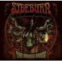 Sideburn - THe Demon Dance