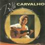 Beth Carvalho - Pandeiro E Viola