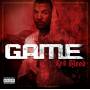Game - Red Blood