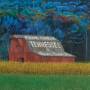 Hans Chew - Tennessee & Other Stories