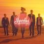 Superbus - Sunset