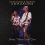 Kris Kristofferson / Rita Coolidge - Sunday Mornin Comin Down