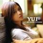 Yui - My Short Stories