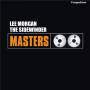 Lee Morgan - Sidewinder