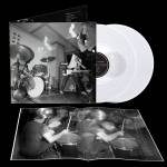Universal Order Of Armageddon - UNIVERSAL ORDER OF ARMAGEDDON (Clear Set Transpare